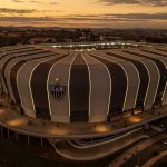Semifinais do DBE na Arena MRV acontecem na quinta e sexta-feira