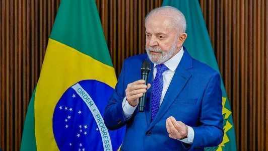 Lula