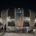 Com cúpula do Atlético e campeões mundiais, Arena MRV recebe congresso internacional