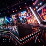 LoL: tradicional equipe europeia mudará de nome em 2025