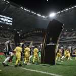 Vai lotar! Atlético divulga parcial de ingressos para jogo contra Fluminense