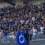 Vai lotar! Cruzeiro divulga parcial de ingressos para ‘decisão’ pela Sul-Americana