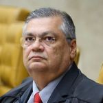 STF julga nesta quarta (25) regras sobre 'penduricalhos' no setor público