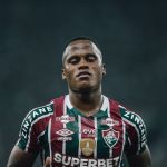 Palmeiras tem impasses para avançar em contratação de Arias, do Fluminense