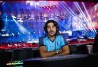 LoL: em meio a recordes de audiência, Baiano analisa cenário e projeta futuro