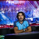 LoL: em meio a recordes de audiência, Baiano analisa cenário e projeta futuro