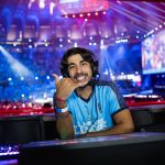 Worlds 2024: streamer Baiano bate recorde de audiência durante jogo da paiN
