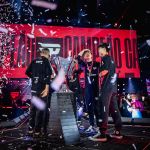 LoL: confirmada na LTA Sul, paiN lançará documentário sobre história no CBLOL