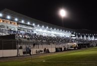 Horário e onde assistir ao vivo Ponte Preta x Vila Nova, pela Série B