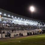 Horário e onde assistir ao vivo Ponte Preta x Vila Nova, pela Série B