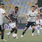Fluminense tenta fazer história contra o Atlético na Libertadores; entenda