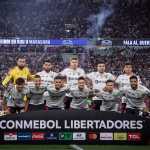 Classificação na Libertadores deixará Atlético próximo de igualar premiação de 2023