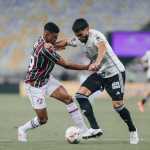 Veja quantas vezes o Atlético venceu o Fluminense pela diferença de dois gols