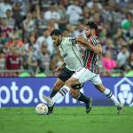 Atlético x Fluminense: horário e onde assistir ao vivo pela Copa Libertadores