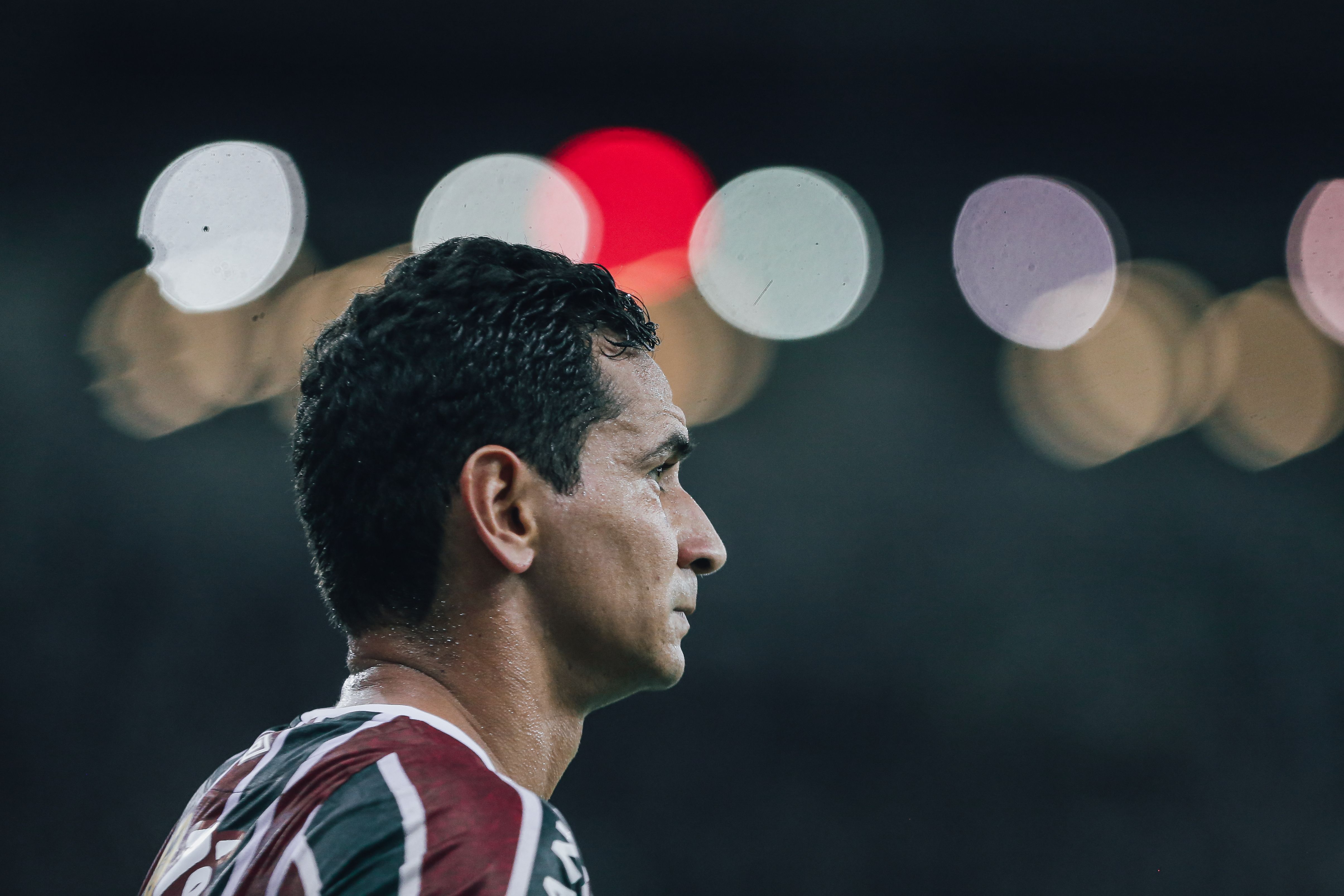 De saída do Fluminense, Ganso é oferecido a rival da Série A; veja detalhes