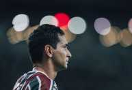 De saída do Fluminense, Ganso é oferecido a rival da Série A; veja detalhes