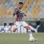 Thiago Silva enfrenta o Atlético? Saiba como está a recuperação do zagueiro do Fluminense