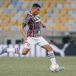 Thiago Silva enfrenta o Atlético? Saiba como está a recuperação do zagueiro do Fluminense