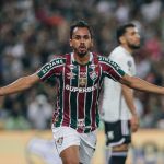 Fluminense busca reposição para o lugar de Lima, negociado ao futebol mexicano
