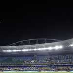 Botafogo solicita Maracanã para duelo contra o Criciúma pelo Brasileiro
