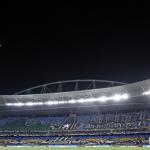 Botafogo solicita Maracanã para duelo contra o Criciúma pelo Brasileiro