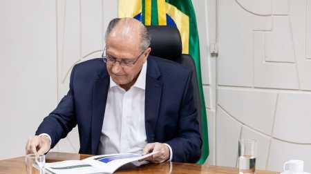 Alckmin defende volta do horário de verão para conter custos com energia | CNN Brasil