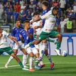 Palmeiras x Cruzeiro: horário e onde assistir ao vivo pela final do Brasileiro Sub-20