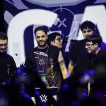 VALORANT: Brasil ganha mais um representante no VCT Americas 2025; entenda