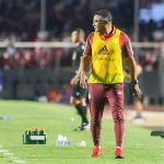 Inter tem 55% de chances de ir à Libertadores 2025, diz estudo da UFMG