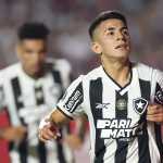 Veja todos gols e relembre a campanha do Botafogo na Libertadores