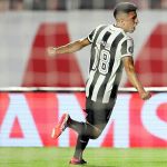Botafogo supera R$ 50 milhões em premiação na Libertadores; saiba mais