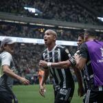 Atlético e mais três: veja quais times continuam com chances de ir ao Super Mundial