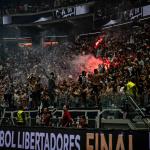 Libertadores: Atlético detalha venda de ingressos para jogo contra River Plate em Buenos Aires