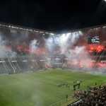 Atlético x River Plate pela Libertadores: preços e como comprar ingressos