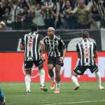 Quando serão as semifinais da Libertadores entre Atlético e River Plate