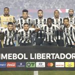 Libertadores: quando serão as semifinais entre Botafogo contra o Peñarol ou Flamengo