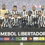 Libertadores: quando serão as semifinais entre Botafogo contra o Peñarol ou Flamengo