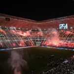 Torcida do Atlético esgota ingressos para jogo com River Plate pela Libertadores