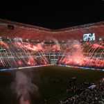 Imprensa argentina destaca 'promessa' de festa da torcida do Atlético na Libertadores