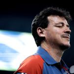 Titular do Cruzeiro revela grande diferencial de Diniz em relação a outros técnicos