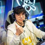 Worlds 2024: GAM domina, vence R7 e avança à fase suíça