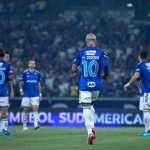 Lanús será 15° adversário argentino do Cruzeiro na história