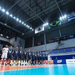 Itambé Minas x JF Vôlei: horário e onde assistir ao vivo pelo Mineiro de Vôlei