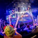 Worlds 2024: veja data e horário dos jogos da primeira rodada da fase suíça