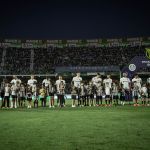 Jogador do Atlético desabafa após derrota para o Palmeiras e manda recado à torcida
