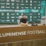 SAF no Fluminense? Mário Bittencourt fala do futuro financeiro do clube