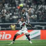 Vasco anuncia pacote de ingressos extras para duelo contra o Atlético