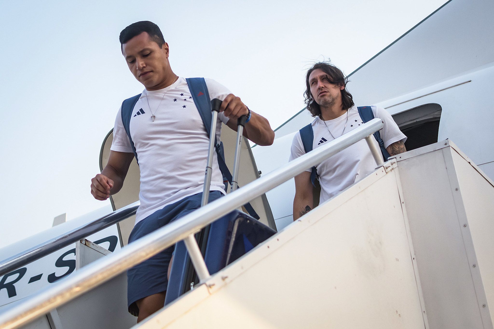 Inter&CO Soccer Week: Cruzeiro inicia venda de ingressos para jogos contra Atlético e São Paulo