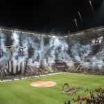 Atlético x River: jogo marcará 20º encontro entre brasileiros e argentinos em semi de Libertadores