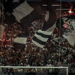 Atlético x Vasco: jogo da Copa do Brasil tem maior renda da história da Arena MRV